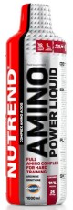 Nutrend Amino Power Liquid 1000 ml - thumb (0)