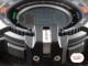 Casio ProTrek PRG-270-1ER - thumb (15)