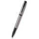 Roller Parker IM Achromatic Grey BT 1502/3427751 - thumb (0)