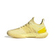 Dámská tenisová obuv adidas Adizero Ubersonic 4 W   EUR 40 2/3 - thumb (6)