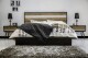 Livin Hill Postel Adesso ADES Q01 | 140 x 200 cm - thumb (5)