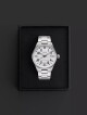 Junkers Flieger Wellblech 902.03.03.M - thumb (3)