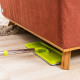 4Home Rapid Clean Compact Mop - thumb (10)