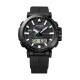Casio ProTrek PRW-6621Y-1ER - thumb (10)