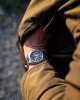 Alpina Alpiner Quartz Chronograph AL-373BS4E6B - thumb (18)
