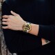 Casio G-Shock GM-700G-9AER - thumb (8)