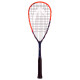 Squashová raketa Head  Cyber Tour - thumb (0)