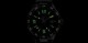 Ball Engineer Master II Pilot GMT GM3090C-SAJ-BK - thumb (3)