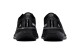 Dámská běžecká obuv Craft  CTM Carbon Race Rebel  UK 6,5 - thumb (2)