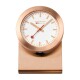 Hodiny Mondaine s magnetem A660.30318.82SBK - thumb (1)