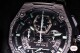 Bulova Precisionist 98B355 X Special Edition - thumb (5)