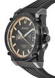 Bulova Precisionist Special Grammy Edition 98B294 - thumb (9)