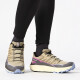 Dámská běžecká obuv Salomon Thundercross  W Slagre/Pkiten/Bluehe  UK 5 - thumb (2)