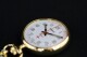 Tissot Pendants T81.7.222.12 - thumb (1)