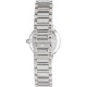 Maurice Lacroix Fiaba Moonphase FA1084-SS002-370-1 - thumb (1)