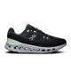 Pánská běžecká obuv On Cloudsurfer Iron/Glacier  EUR 44 - thumb (0)