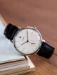 Junkers Bauhaus 40 909.01.04 - thumb (2)