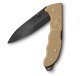 Nůž Victorinox Evoke BS Alox, Beige  0.9415.DS249 - thumb (3)