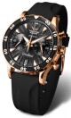 Vostok Europe Undine VK64-515B568 - thumb (0)