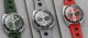 Junghans 1972 Chronoscope Sports Edition 2024 Limited Edition 41/4466.00 - thumb (4)