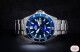 Orient Kano RA-AA0009L - thumb (1)