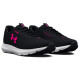 Dámská běžecká obuv Under Armour Charged Rogue 3 Storm-BLK  EUR 37,5 - thumb (2)