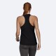 Dámské tílko adidas  BL TK Black/White XS - thumb (3)