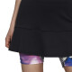 Dámské šaty adidas  US Series Y-Dress Black M - thumb (2)