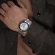 Seiko 5 Sports GMT Series SSK033K1 - thumb (6)