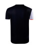 Pánské tričko Victor  T-Shirt T-40008 B L - thumb (1)