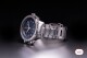 Hamilton Khaki Aviation X-Wind GMT Chrono Quartz H77922141 - thumb (2)