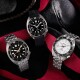 Seiko Prospex SPB317J1 - thumb (12)