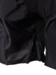 Hokejové kalhoty CCM Tacks AS 580 Black Junior S - thumb (3)