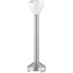Sencor SHB 6301WH tyčový mixér - thumb (8)