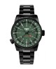 Traser P68 Pathfinder GMT Green Ocel - thumb (1)