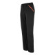 Dámské kalhoty Salewa  TERMINAL DST W PNT 36 - thumb (2)