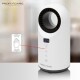 ProfiCare PC-HL 3086 keramický horkovzdušný ventilátor - thumb (3)