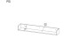 Dolmar Police ESPRITE P15 - thumb (9)