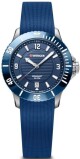 Wenger Sea Force 01.0621.112 - thumb (0)