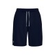 Pánské šortky Under Armour  Tech Mesh Shorts blue XS - thumb (0)
