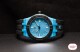 Maurice Lacroix Aikon #tide AI2008-80080-300-0 - thumb (4)