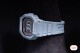 Casio G-Shock G-Squad DW-H5600-2ER - thumb (2)