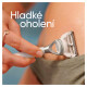 Venus Bikini Náhradní holicí hlavice, 3 ks - thumb (7)