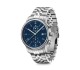 Wenger Urban Classic Chrono 01.1743.124 - thumb (1)