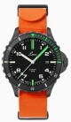 Laco Amazonas 42 DLC - thumb (12)