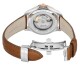 Certina DS-8 Automatic C033.807.26.087.00 - thumb (2)