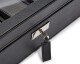 Box na hodinky Wolf Viceroy 466302 - thumb (4)