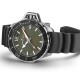 Hamilton Khaki Navy Frogman Auto H77455360 - thumb (2)