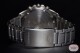 Casio EFS-S510D-1AVUEF - thumb (6)