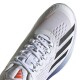 Pánská tenisová obuv adidas Adizero Cybersonic White  EUR 42 - thumb (7)